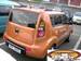 Preview Kia Soul