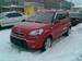 Pictures Kia Soul