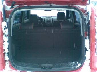 2009 Kia Soul For Sale