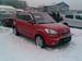 Pictures Kia Soul