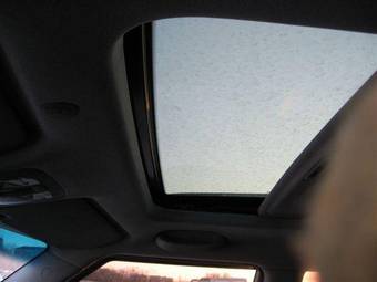 2009 Kia Soul For Sale