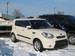 Preview 2009 Kia Soul