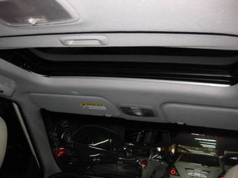 2009 Kia Soul Pictures