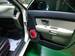 Preview Kia Soul