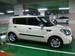 Preview Kia Soul