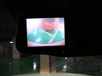 2009 Kia Soul Pics