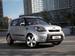 Pictures Kia Soul