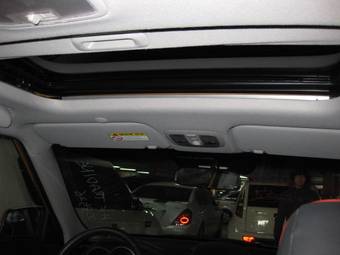 2009 Kia Soul Pictures