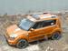 Preview Kia Soul