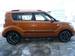 Preview Kia Soul