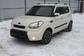 Preview Kia Soul