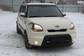 Preview Kia Soul