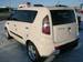 Preview Kia Soul