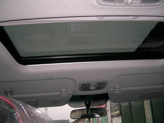 2010 Kia Soul Pics