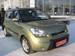 Preview 2010 Kia Soul