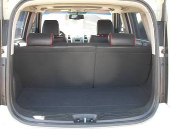 2010 Kia Soul For Sale