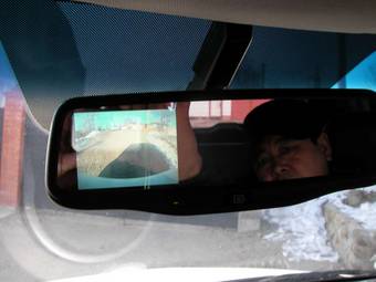 2010 Kia Soul Wallpapers