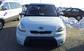 Images Kia Soul