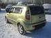 Preview Kia Soul