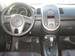 Preview Kia Soul