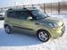 Images Kia Soul