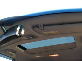 2010 Kia Soul Wallpapers