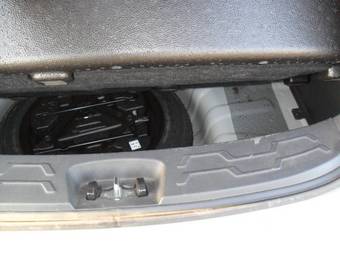 2010 Kia Soul Images