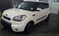 Images Kia Soul