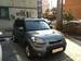 Images Kia Soul