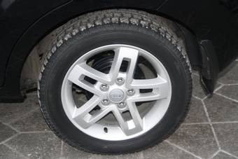 2010 Kia Soul For Sale
