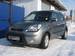 Images Kia Soul