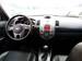 Preview Kia Soul