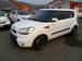 Images Kia Soul