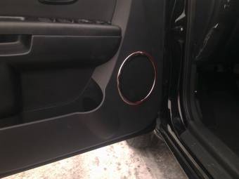 2010 Kia Soul For Sale