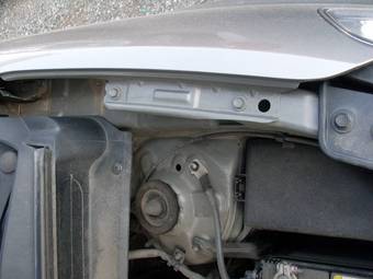 2010 Kia Soul Pictures