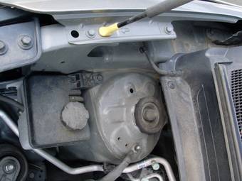 2010 Kia Soul Pics