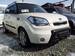 Pictures Kia Soul