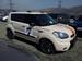 Preview 2010 Kia Soul