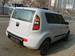 Preview Kia Soul