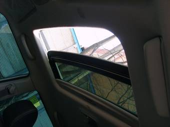 2010 Kia Soul Images
