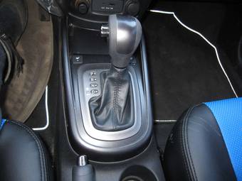 2010 Kia Soul For Sale