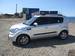 Preview 2010 Kia Soul