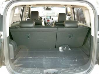 2010 Kia Soul For Sale