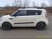 Preview Kia Soul