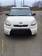 Pictures Kia Soul