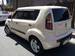 Preview Kia Soul