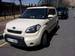 Preview Kia Soul