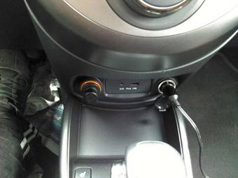 2010 Kia Soul For Sale