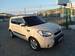 Preview Kia Soul