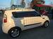 Pictures Kia Soul